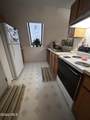 12281 Ny-23 - Photo 18