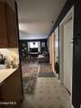 12281 Ny-23 - Photo 19