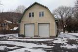 12281 Ny-23 - Photo 2
