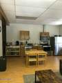12281 Ny-23 - Photo 20