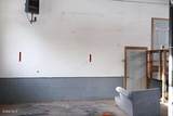 12281 Ny-23 - Photo 21