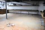 12281 Ny-23 - Photo 22