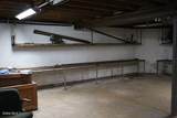 12281 Ny-23 - Photo 23