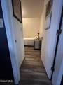 12281 Ny-23 - Photo 3