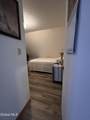 12281 Ny-23 - Photo 4