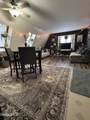 12281 Ny-23 - Photo 5