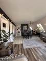 12281 Ny-23 - Photo 6