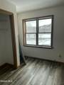 12281 Ny-23 - Photo 7
