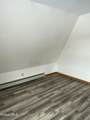 12281 Ny-23 - Photo 8
