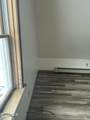 12281 Ny-23 - Photo 9