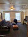 65 13th Street - Photo 13