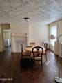 65 13th Street - Photo 14