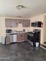 65 13th Street - Photo 15