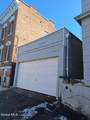 65 13th Street - Photo 2