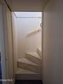 65 13th Street - Photo 21