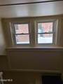65 13th Street - Photo 23