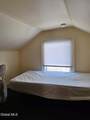 65 13th Street - Photo 25
