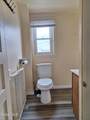 65 13th Street - Photo 26
