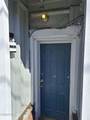 65 13th Street - Photo 29