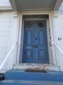 65 13th Street - Photo 3