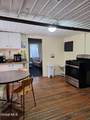 65 13th Street - Photo 30