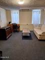 65 13th Street - Photo 32