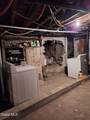 65 13th Street - Photo 36