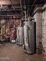 65 13th Street - Photo 37