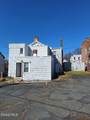65 13th Street - Photo 4