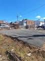 65 13th Street - Photo 5