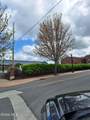 65 13th Street - Photo 6