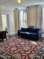 65 13th Street - Photo 7