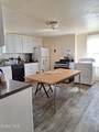 65 13th Street - Photo 8