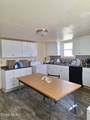 65 13th Street - Photo 9