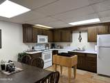 11 Overlook Lane - Photo 13