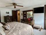 11 Overlook Lane - Photo 15