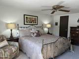 11 Overlook Lane - Photo 16
