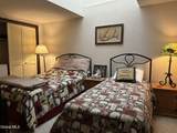 11 Overlook Lane - Photo 18