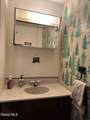 11 Overlook Lane - Photo 19