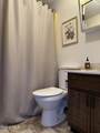 11 Overlook Lane - Photo 20