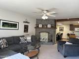 11 Overlook Lane - Photo 6