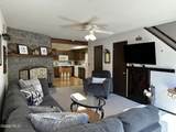 11 Overlook Lane - Photo 7