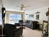 11 Overlook Lane - Photo 8