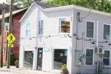 13-15 East Street - Photo 1