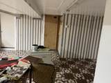 30 Steuben Street - Photo 11