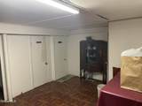 30 Steuben Street - Photo 12