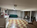 30 Steuben Street - Photo 13