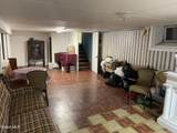 30 Steuben Street - Photo 14