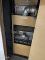 30 Steuben Street - Photo 15