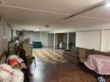 30 Steuben Street - Photo 16